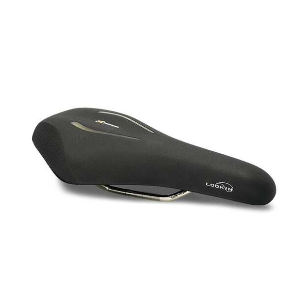 SELLE ROYAL SADDLE LOOKIN EVO STRACCIATELLA - ATHLETIC (52E2UR0A18096)