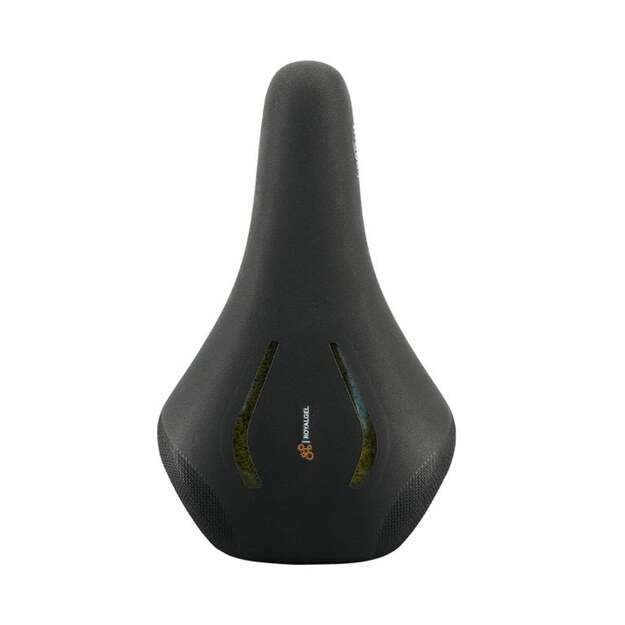 SELLE ROYAL SADDLE LOOKIN EVO STRACCIATELLA - ATHLETIC (52E2UR0A18096) 2