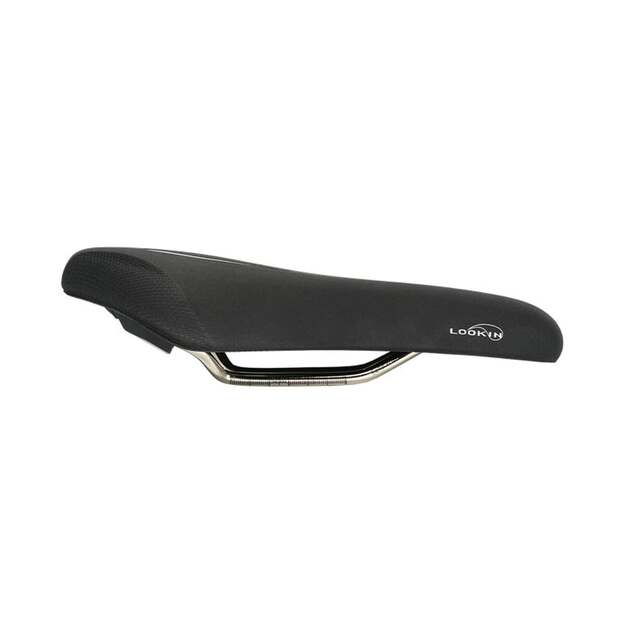 SELLE ROYAL SADDLE LOOKIN EVO STRACCIATELLA - ATHLETIC (52E2UR0A18096) 1