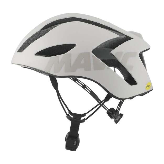 MAVIC HELMET COMETE ULTIMATE II MIPS MOONSTRUCK (C000313)