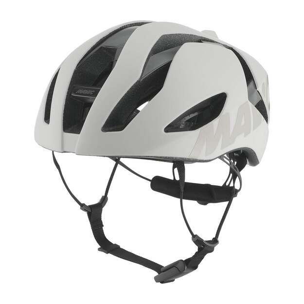 MAVIC HELMET COMETE ULTIMATE II MIPS MOONSTRUCK (C000313) 1