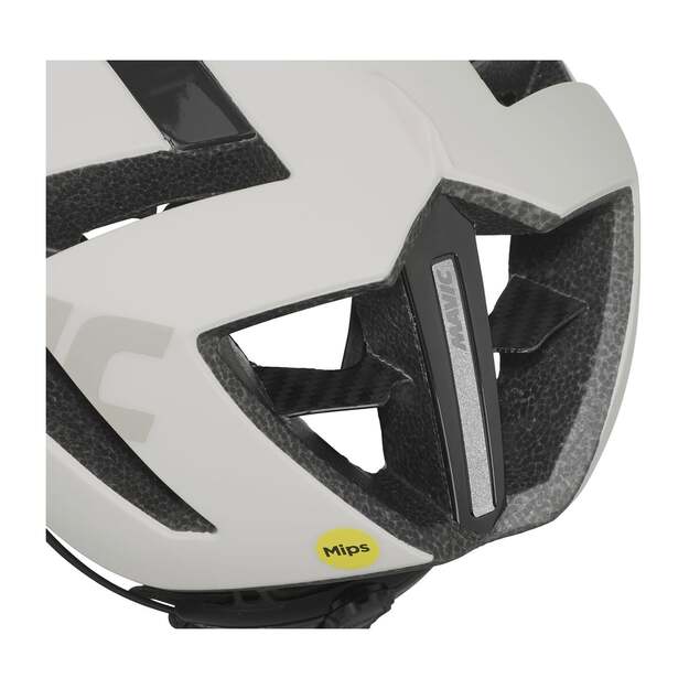 MAVIC HELMET COMETE ULTIMATE II MIPS MOONSTRUCK (C000313) 4