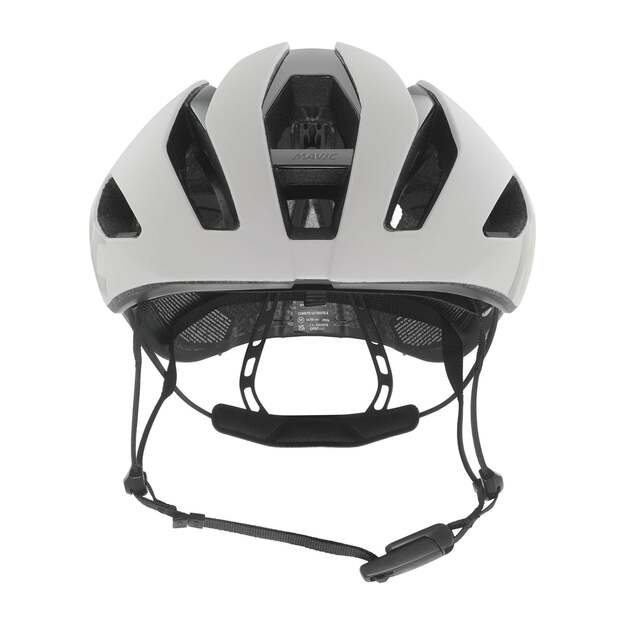 MAVIC HELMET COMETE ULTIMATE II MIPS MOONSTRUCK (C000313) 2