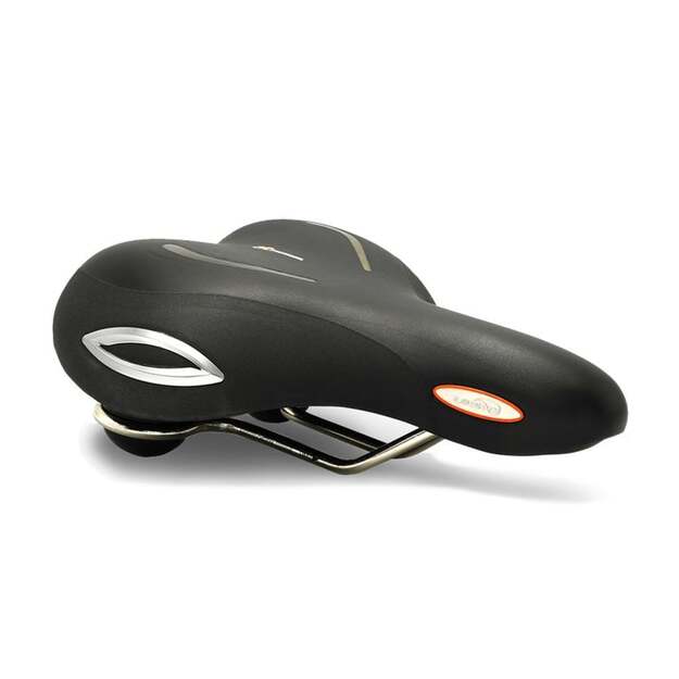 SELLE ROYAL SADDLE LOOKIN STRACCIATELLA - RELAXED (5236DE3A691B7)