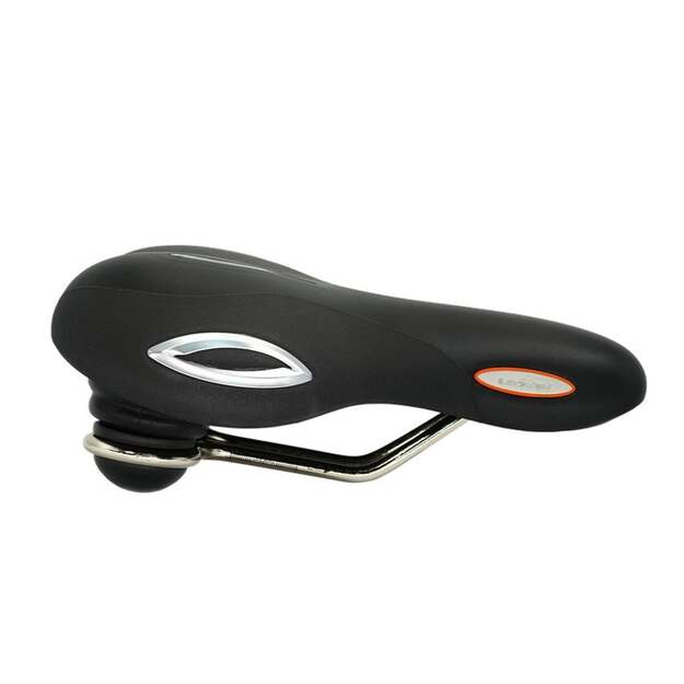 SELLE ROYAL SADDLE LOOKIN STRACCIATELLA - RELAXED (5236DE3A691B7) 1