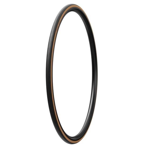 MICHELIN TIRE LITHION 4 CLASSIC 700X23C PERFORMANCE LINE KEVLAR TS (048404) 2