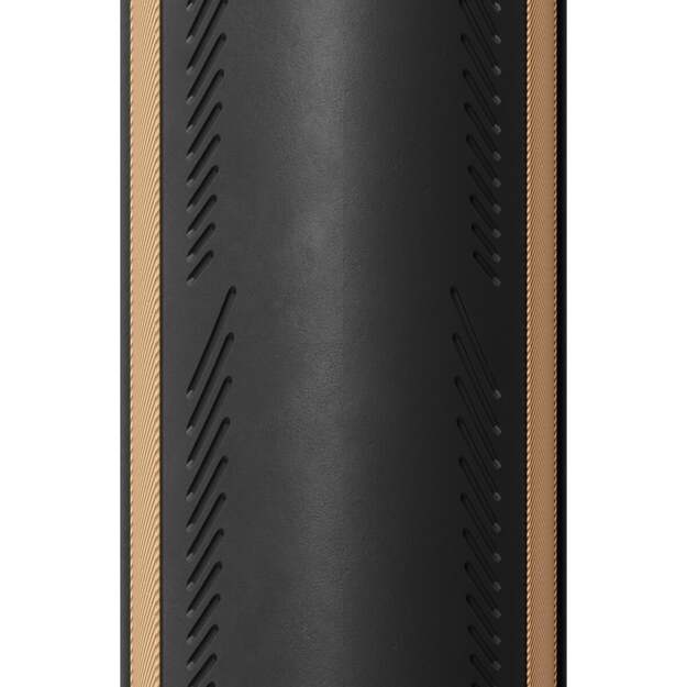 MICHELIN TIRE LITHION 4 CLASSIC 700X23C PERFORMANCE LINE KEVLAR TS (048404) 1