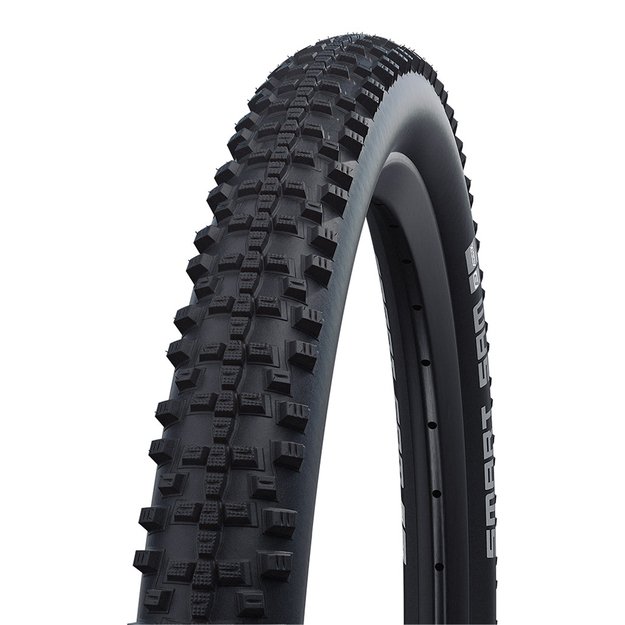 Padanga Schwalbe Smart Sam K-Guard 27.5 x 2.35  (60-584) // HS624