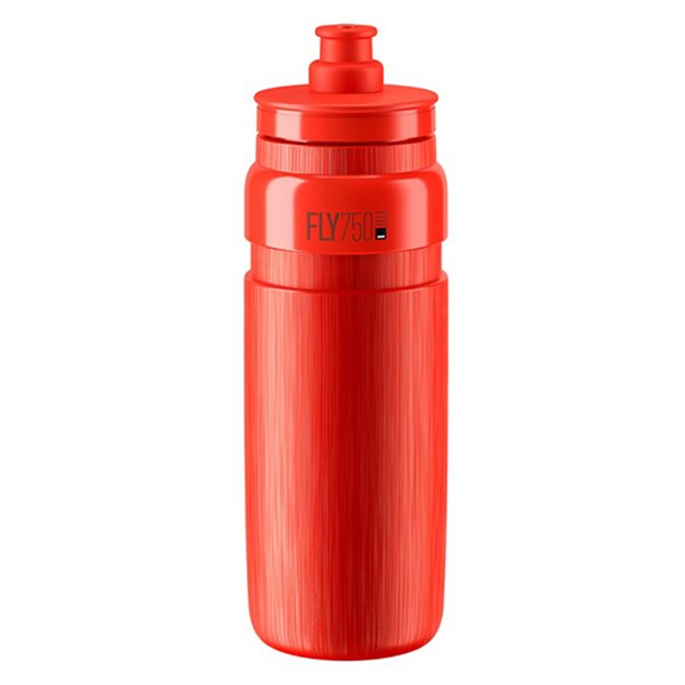 Gertuvė Elite FLY Tex // 750 ml (raudona)