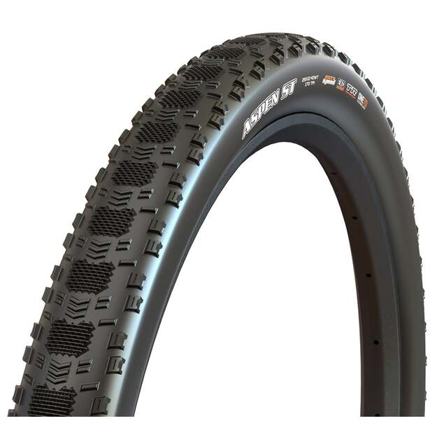 MAXXIS TIRE ASPEN ST 29X2.40 FOLDABLE MAXXSPEED/EXO/TR (ETB00523500)