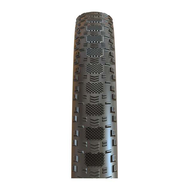 MAXXIS TIRE ASPEN ST 29X2.40 FOLDABLE MAXXSPEED/EXO/TR (ETB00523500) 1