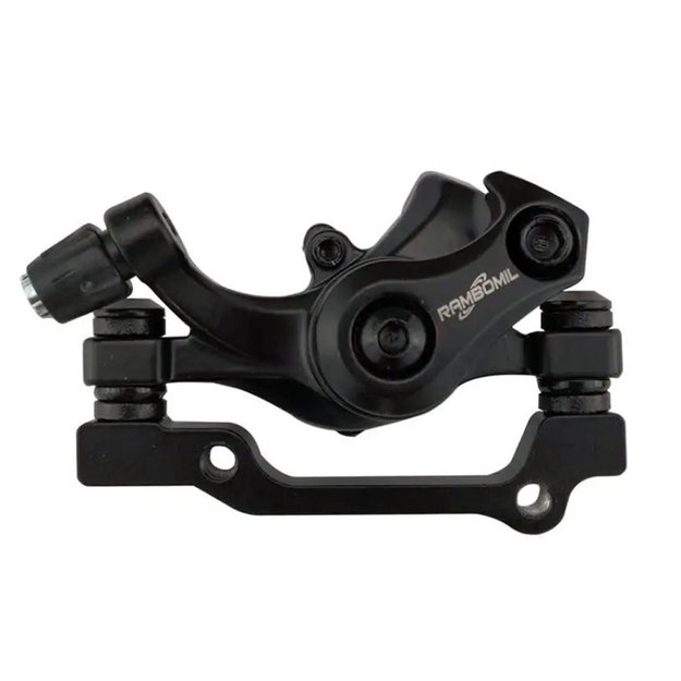 Mechaninių stabdžių suportas Engwe EP-2 PRO // priekinis