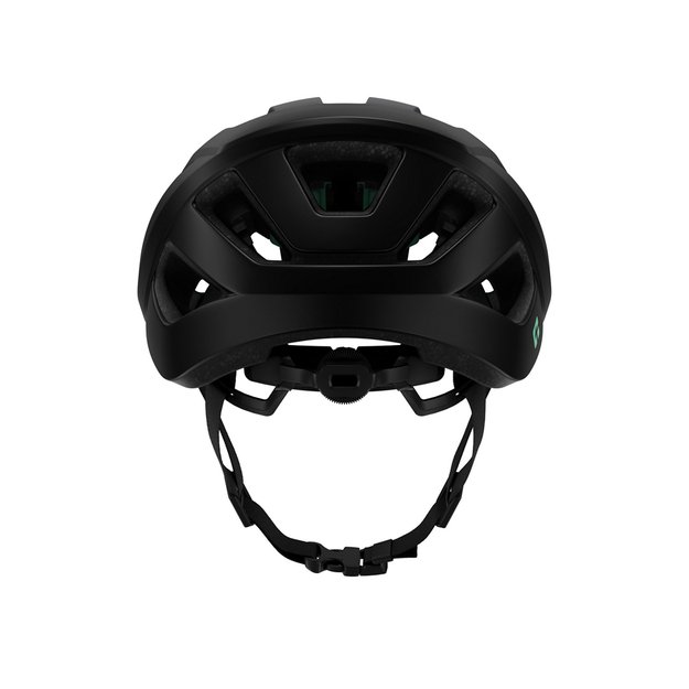 Šalmas Lazer Tonic, M 55-59 cm, (mėlyna/juoda matinė) 2