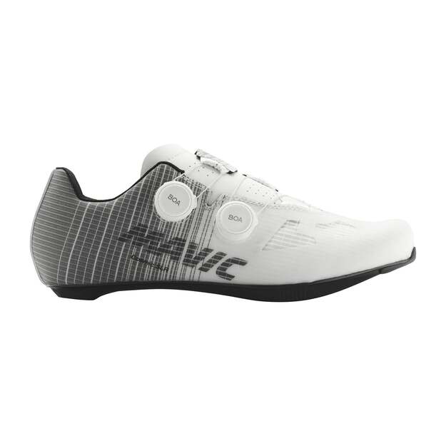 MAVIC SHOES COSMIC SLR WHITE (S000519)