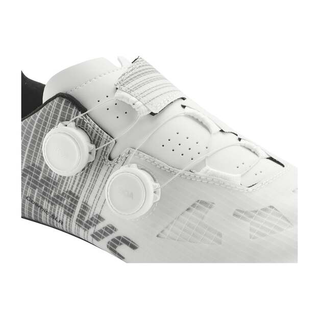 MAVIC SHOES COSMIC SLR WHITE (S000519) 3