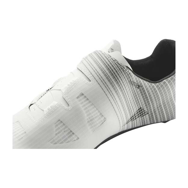 MAVIC SHOES COSMIC SLR WHITE (S000519) 4