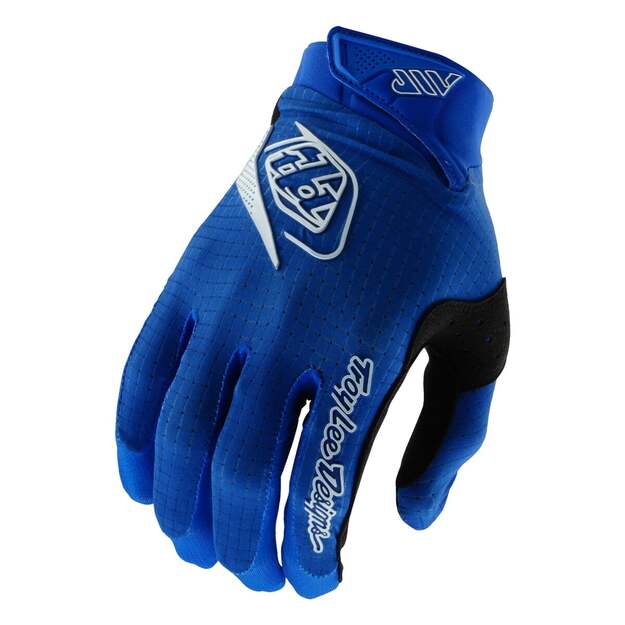 TLD GLOVES AIR MONO BLUE (44693104)