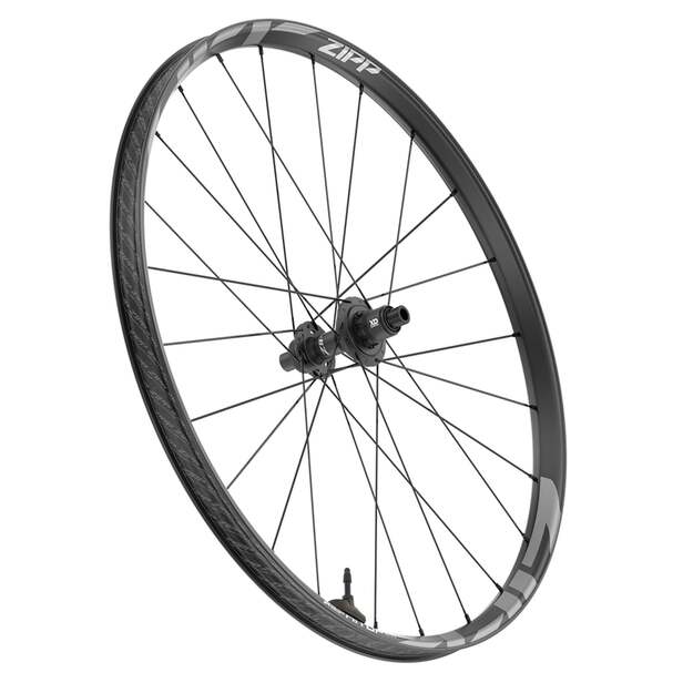 00.1918.720.002 - ZIPP AMWH 1ZERO HITP SW 29R MS12X148 STD A1 1