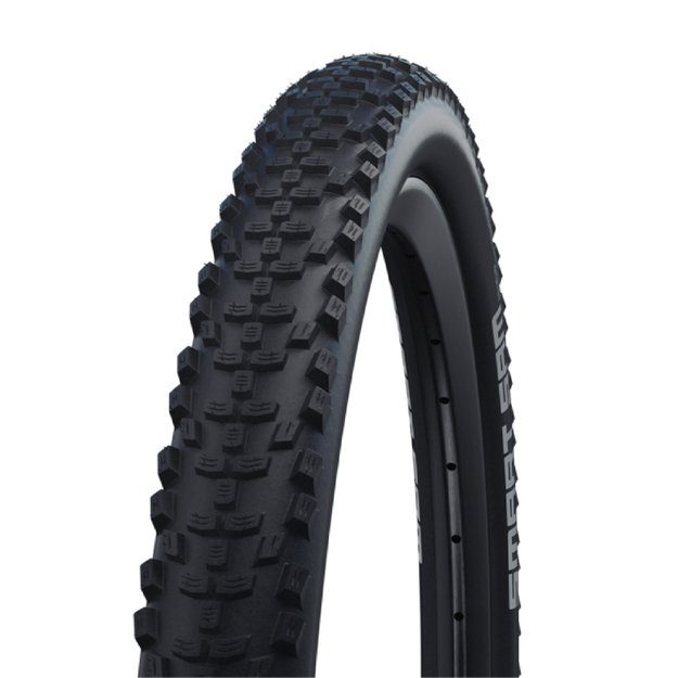 Padanga Schwalbe Smart Sam Addix B/SK Performance 28 x 1.60  (42-622) // E-25, kamerinė, standi