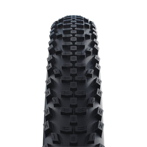 Padanga Schwalbe Smart Sam Addix B/SK Performance 28 x 1.60  (42-622) // E-25, kamerinė, standi 1