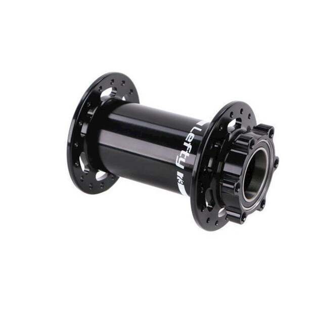 CANNONDALE HUB FRONT, LEFTY OLAF 73 (CP9306U10OS)