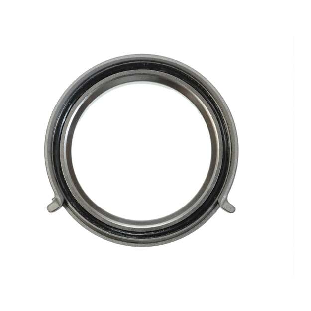 CANNONDALE S6 EVO 1 1/4 SteerStop Lower Bearing (K35092)