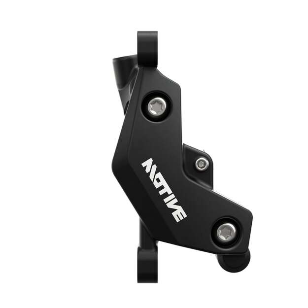 00.5018.244.001 - SRAM AM DB MOTV BRZ ORG DFBA DIR 2000 3