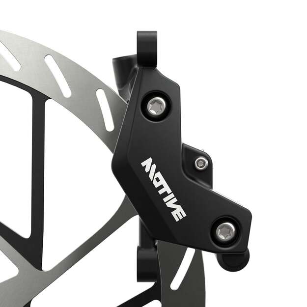 00.5018.244.001 - SRAM AM DB MOTV BRZ ORG DFBA DIR 2000 4