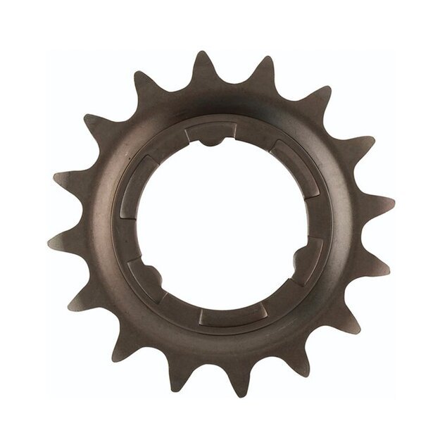 Žvaigždė Shimano Nexus 22T