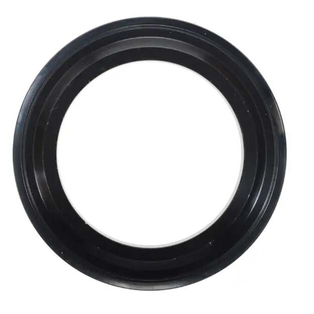 CANNONDALE 1,8“ bearing reducer (K35095)