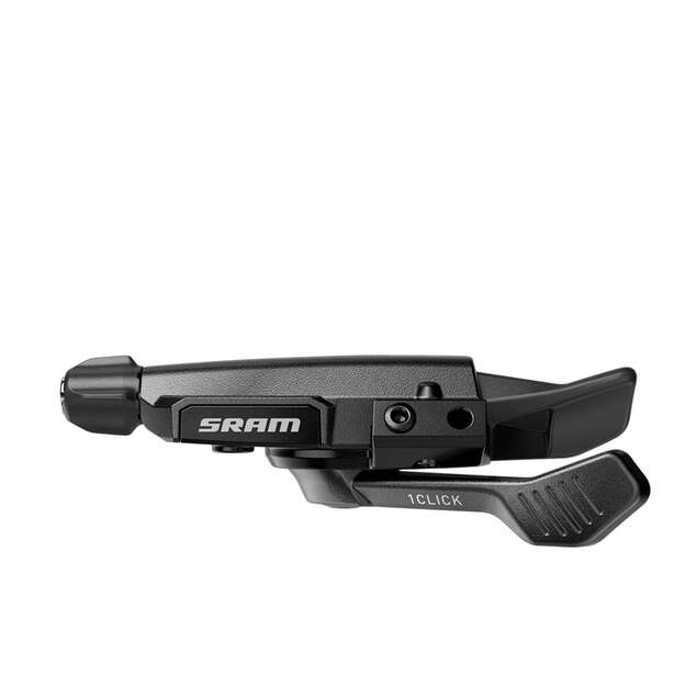 00.7018.552.001 - SRAM AM SL EAGLE 90 T-TYPE SINGLE CLK TRIGGER 1
