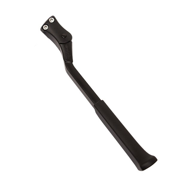 Atraminė kojelė MOOVEABLE 1240 // 24  -29  , tvirtinimas: DV (18 mm)