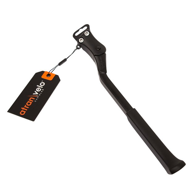 Atraminė kojelė MOOVEABLE 1240 // 24  -29  , tvirtinimas: DV (18 mm) 3