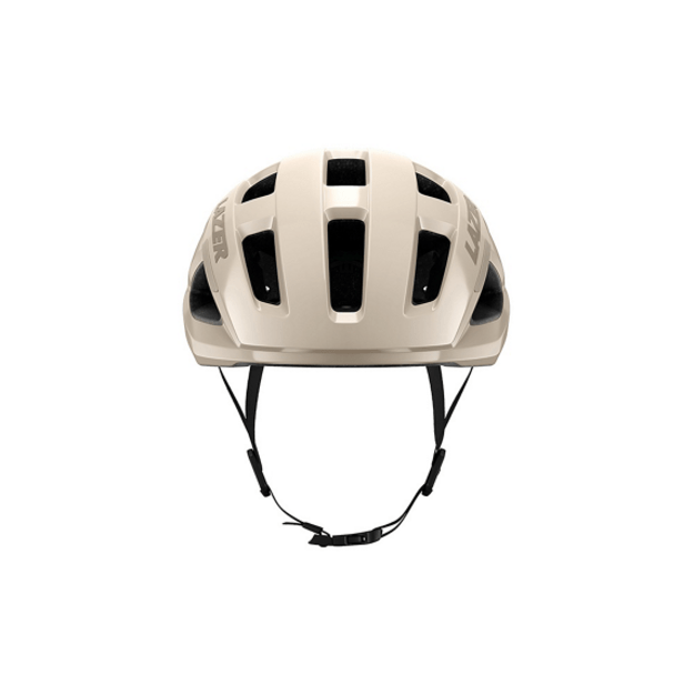 Šalmas Lazer Helmet Tonic KC CE-CPSC Latte 1