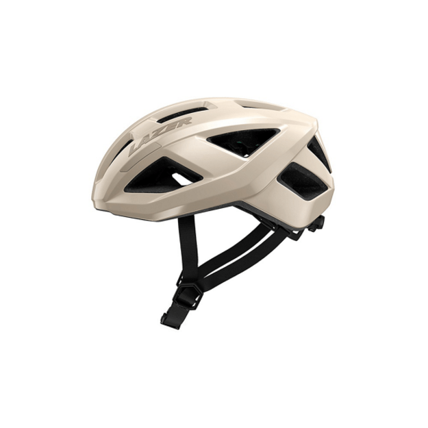 Šalmas Lazer Helmet Tonic KC CE-CPSC Latte 2