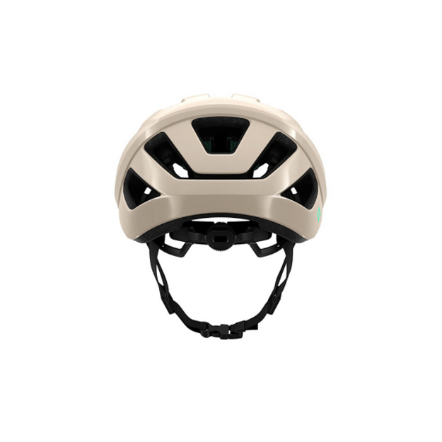 Šalmas Lazer Helmet Tonic KC CE-CPSC Latte 3