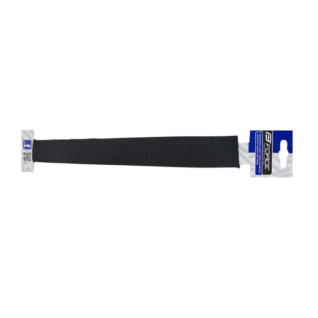 Galinės šakės apsauga FORCE 10cm (neoprenas) 1