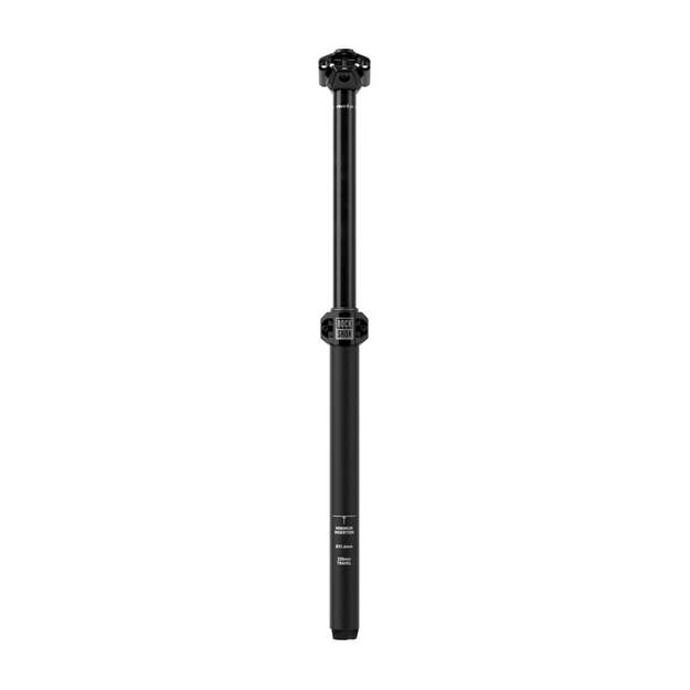00.6818.065.009 - ROCKSHOX AM SP REVERB AXS 31.6 175 B1 3