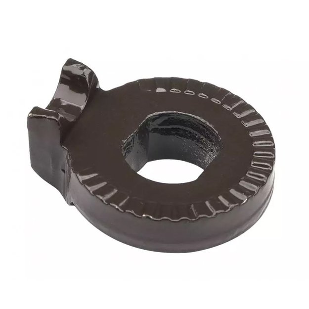 Stebulės poveržlė Shimano NEXUS SG-4R40 (5L)