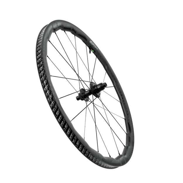 00.1918.752.000 - ZIPP AMWH 353 NSW TLDBCL 700R SR 12X142 STDB1
