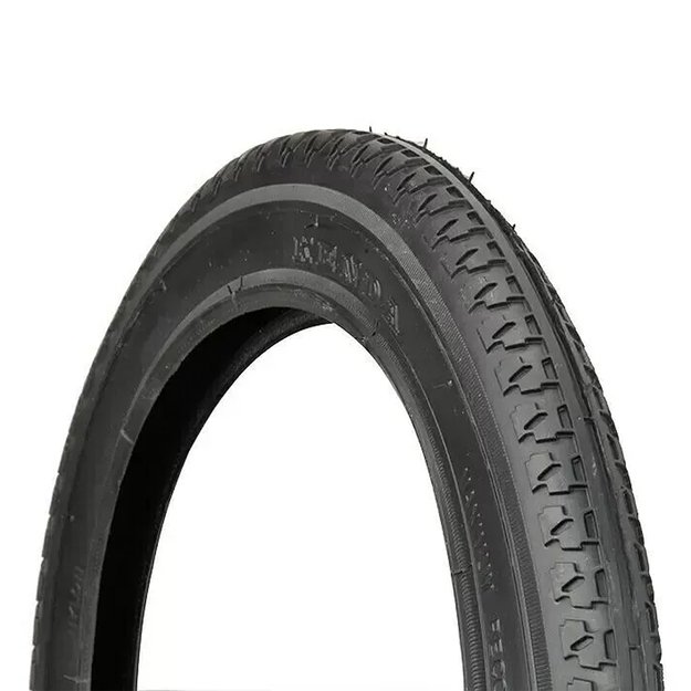 Padanga Fischer 14  x 1.75  (47-254)
