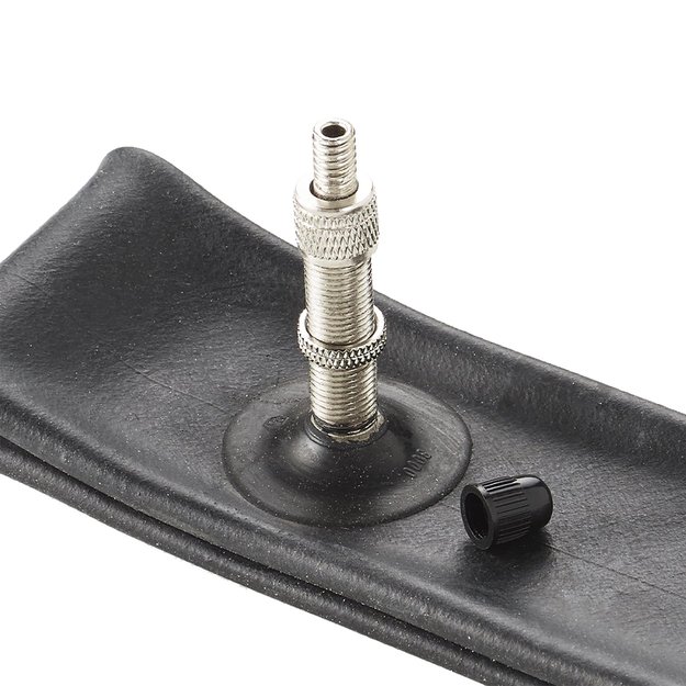 Kamera Fischer 12  1/2 x 1.75 - 2.25  // ventilis: DV 2