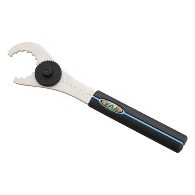 VAR Tool Bb Expert Wrench For Hollowtech II įrankis 1