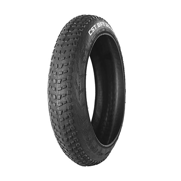 Padanga CST BFT 24  x 4.00  (100-507) // C1752