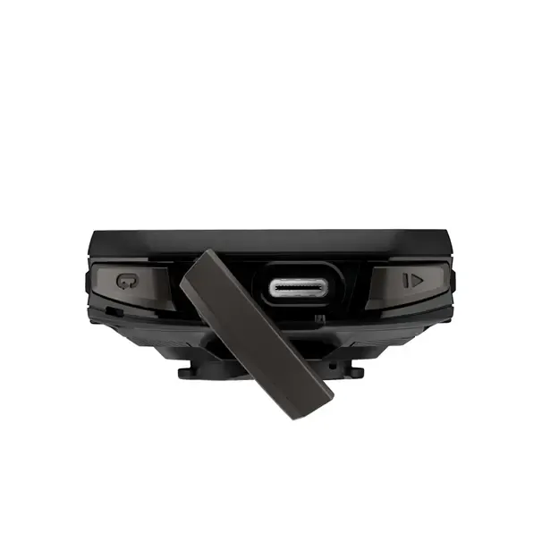 Dviračio kompiuteris Garmin Edge 850 1