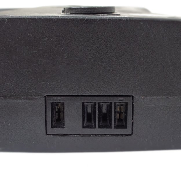 Elektrinio variklio akumuliatorius Samsung 36V 10Ah 363Wh 2