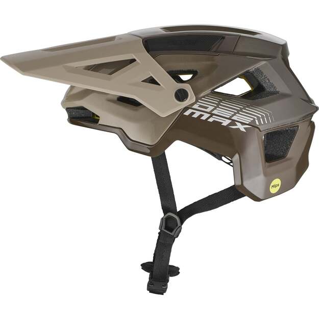 MAVIC HELMET DEEMAX TRAIL MIPS SABLE (C000730)