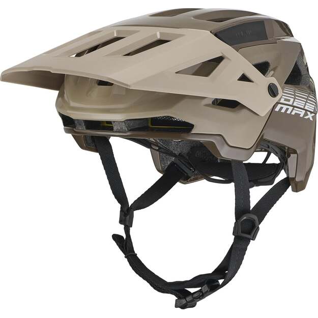 MAVIC HELMET DEEMAX TRAIL MIPS SABLE (C000730) 1
