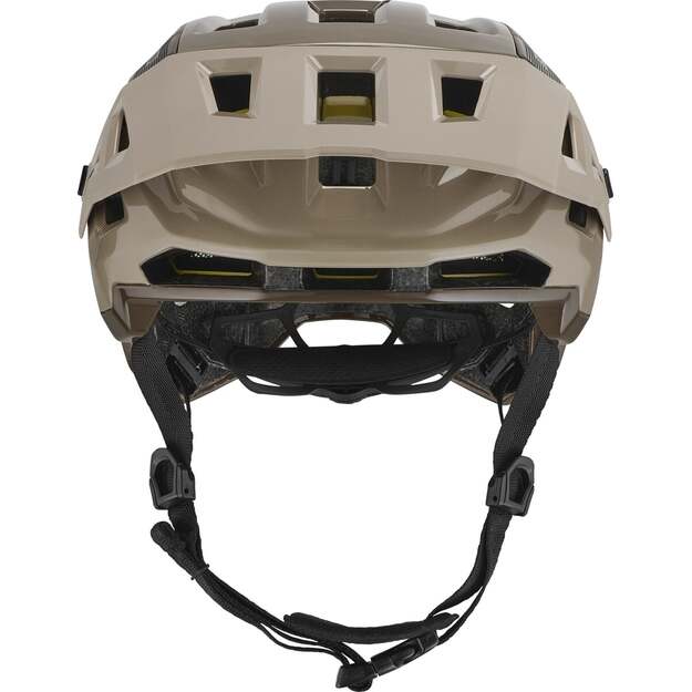 MAVIC HELMET DEEMAX TRAIL MIPS SABLE (C000730) 2