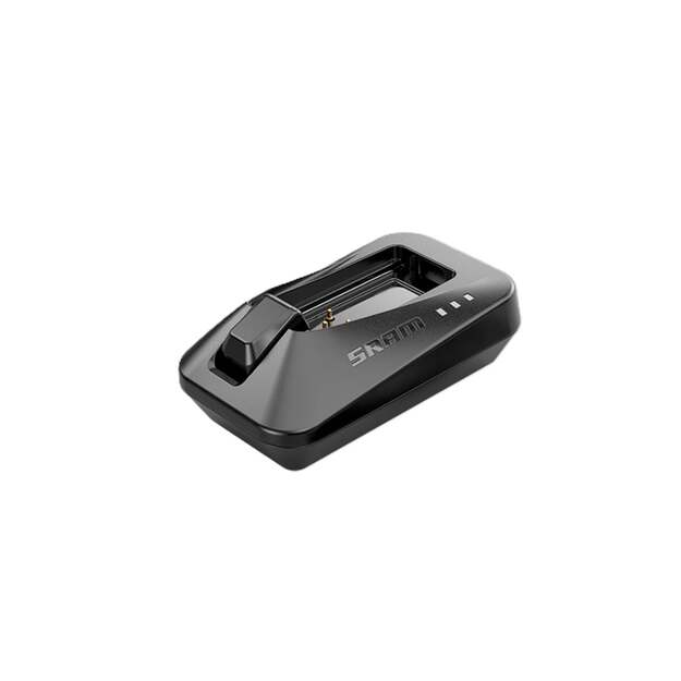 00.3018.420.000 - SRAM AM ETAP BATTERY CHARGER USB-C A2